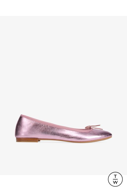 SS25 Repetto Look 45