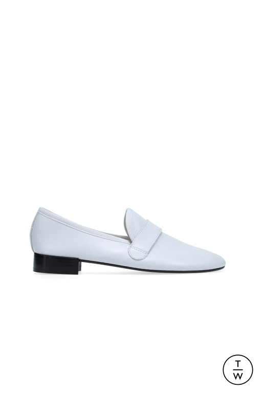 SS25 Repetto Look 62