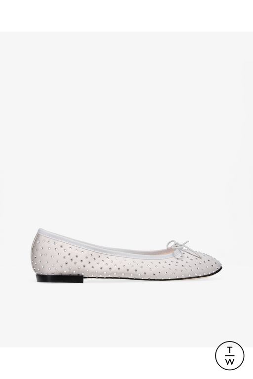 SS25 Repetto Look 14