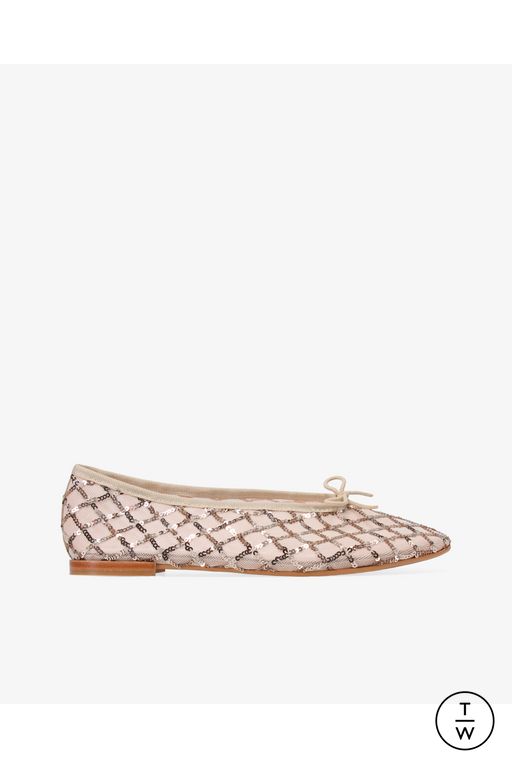 SS25 Repetto Look 23