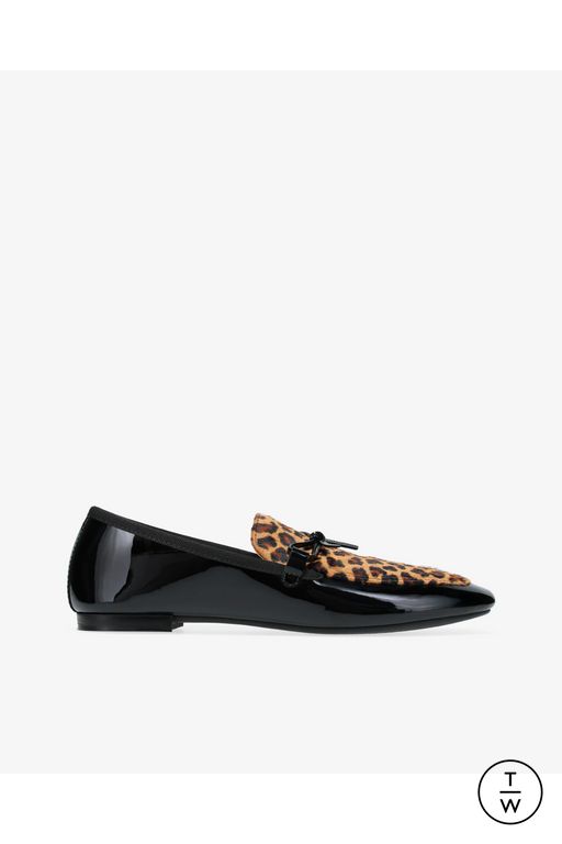 SS25 Repetto Look 76