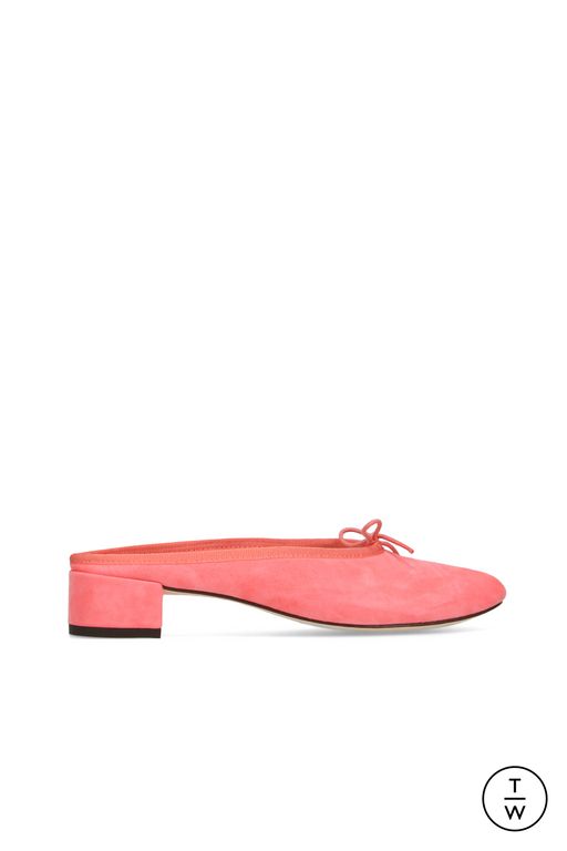 SS25 Repetto Look 173