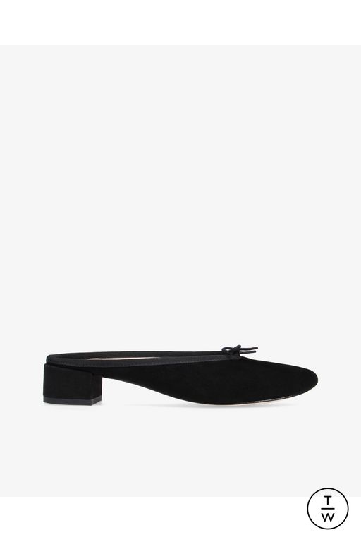 SS25 Repetto Look 169