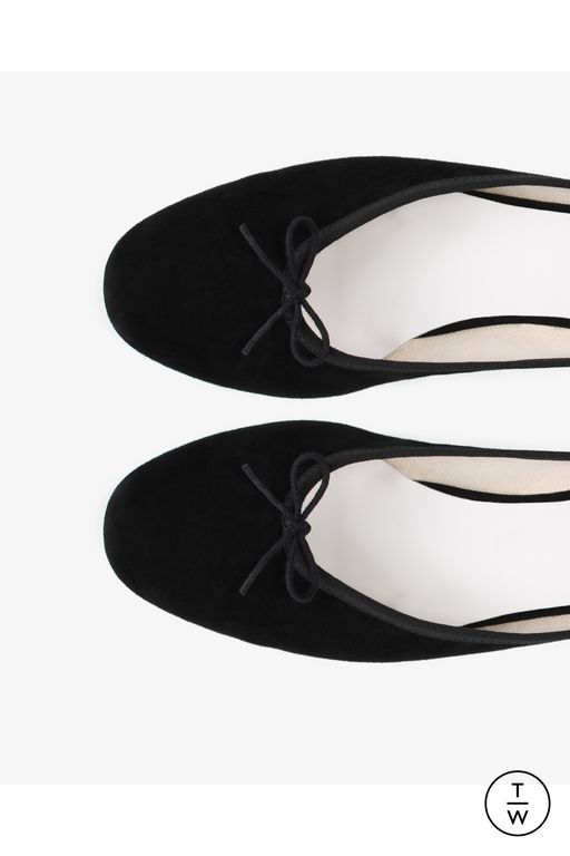 SS25 Repetto Look 171