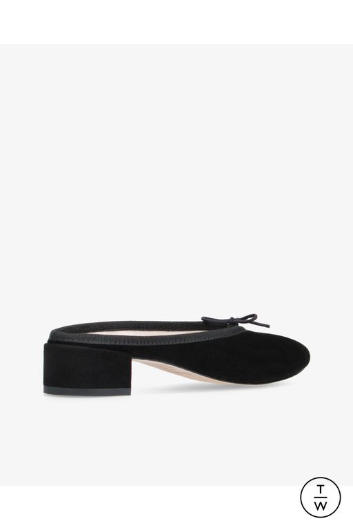 SS25 Repetto Look 172