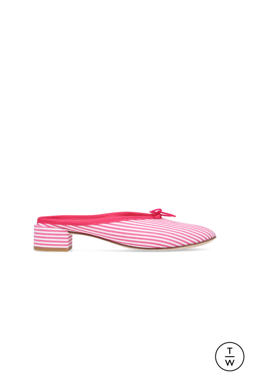 SS25 Repetto Look 68