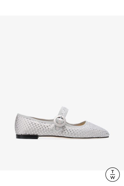 SS25 Repetto Look 15