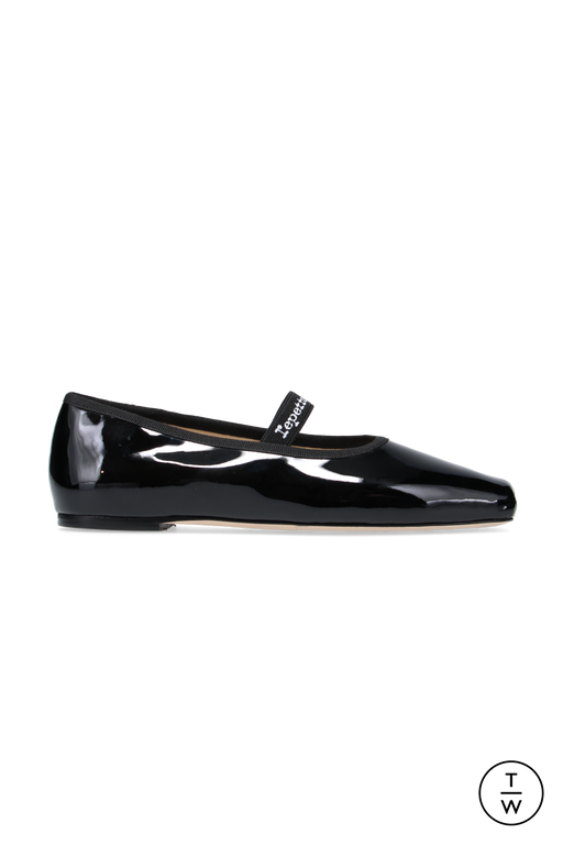 SS25 Repetto Look 47