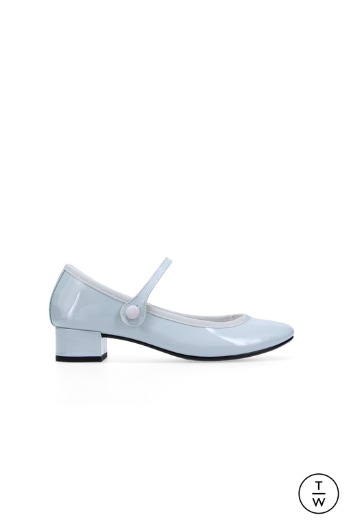 SS25 Repetto Look 64