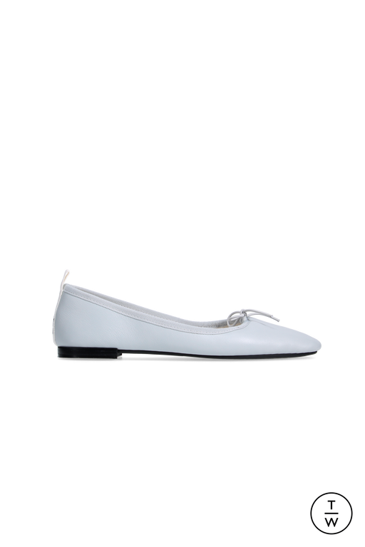 SS25 Repetto Look 59