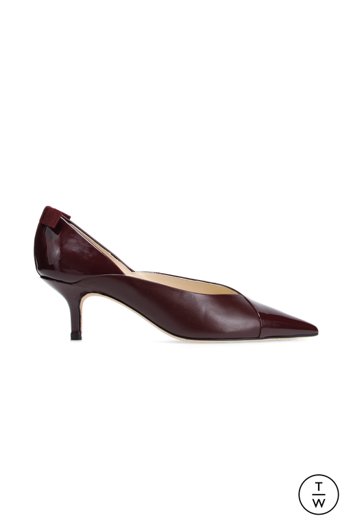 SS25 Repetto Look 29