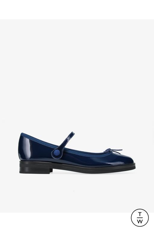 SS25 Repetto Look 79