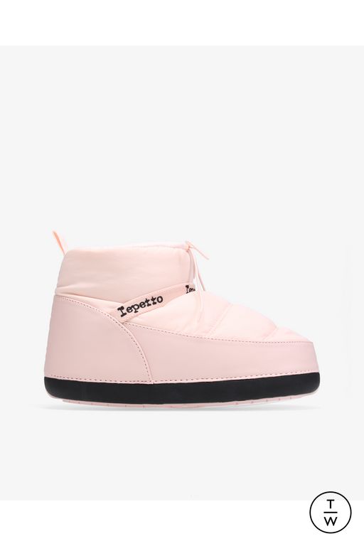 SS25 Repetto Look 78