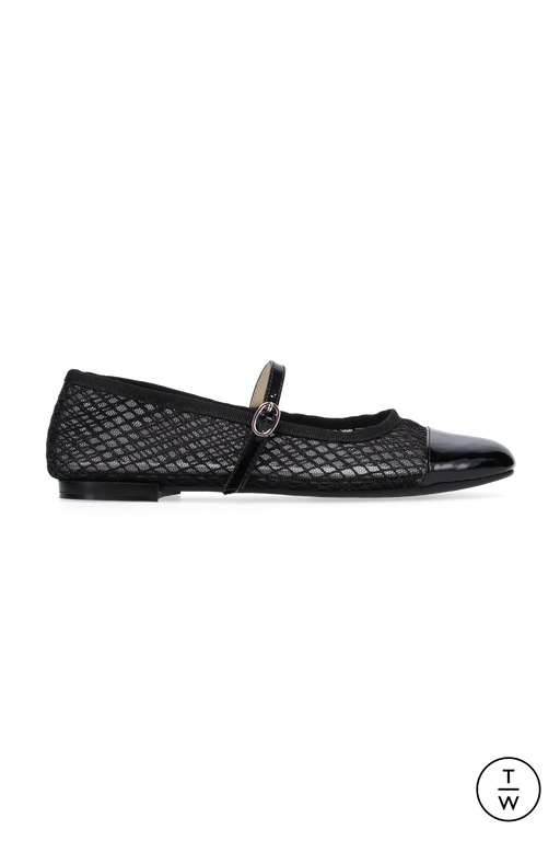 SS25 Repetto Look 41