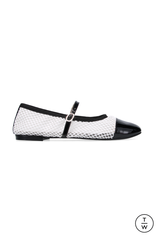 SS25 Repetto Look 40