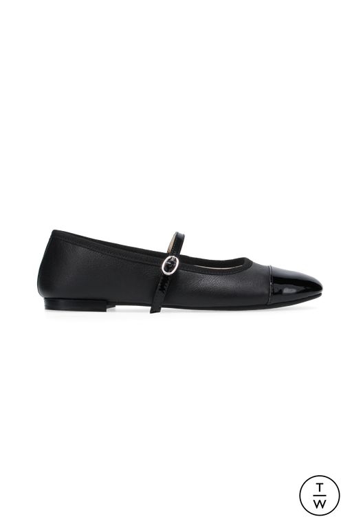 SS25 Repetto Look 48