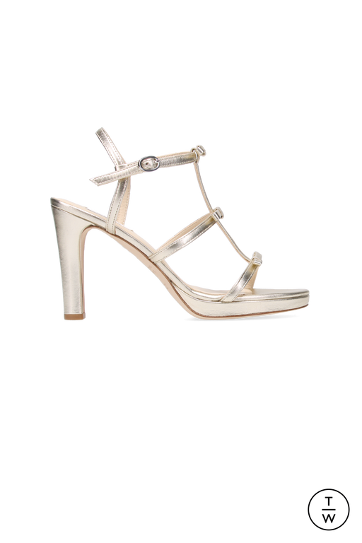 SS25 Repetto Look 51