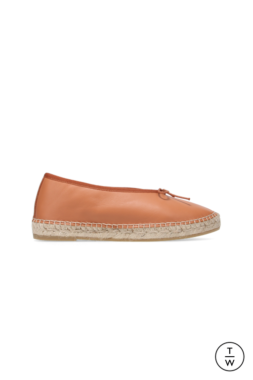 SS25 Repetto Look 75
