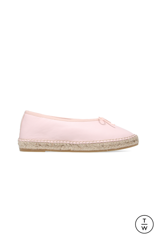 SS25 Repetto Look 71