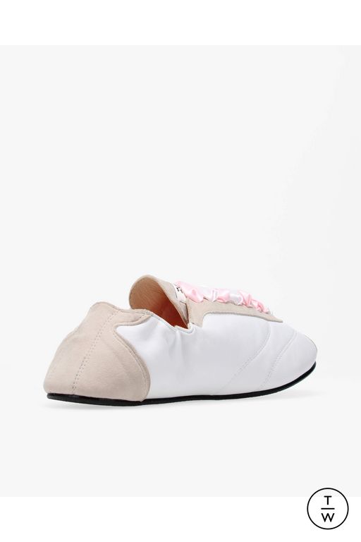 SS25 Repetto Look 159