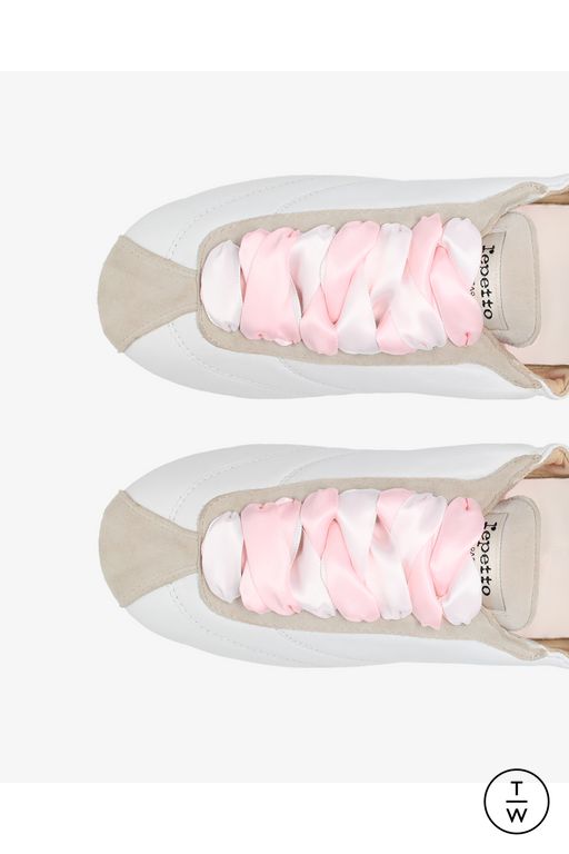 SS25 Repetto Look 161