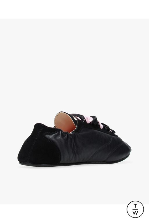 SS25 Repetto Look 163