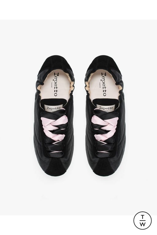 SS25 Repetto Look 164