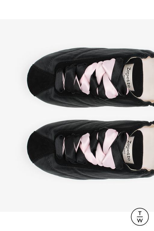 SS25 Repetto Look 165