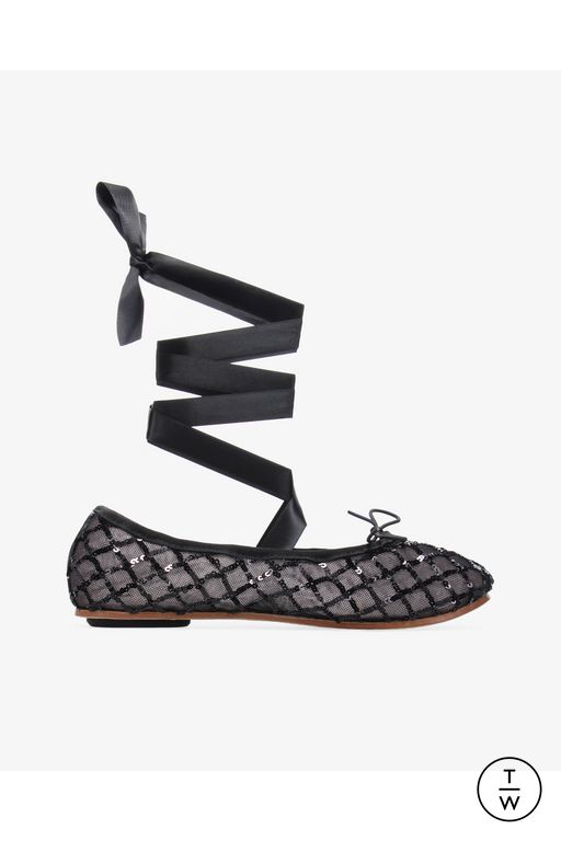 SS25 Repetto Look 21