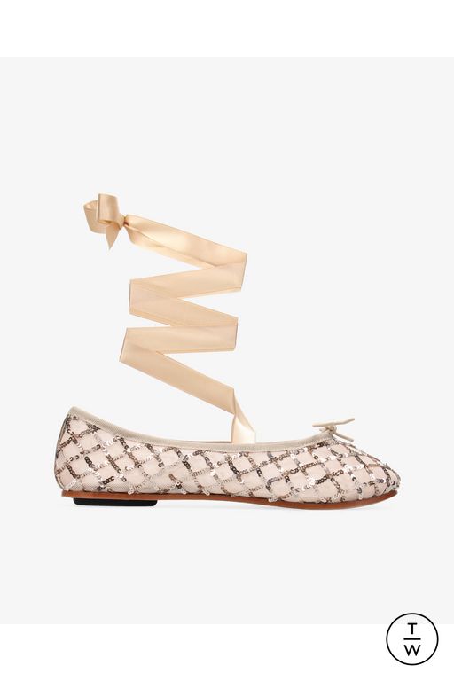 SS25 Repetto Look 24