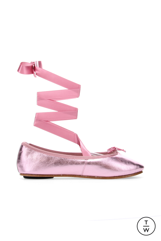 SS25 Repetto Look 44