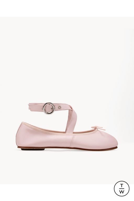 SS25 Repetto Look 19