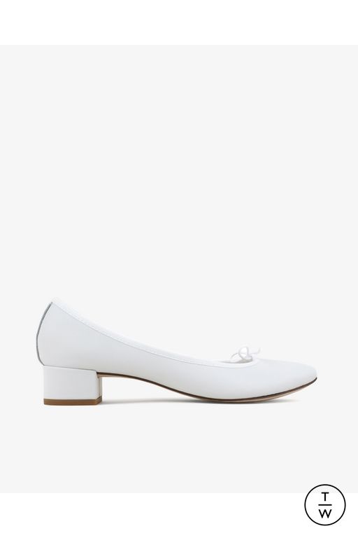 SS24 Repetto Look 72