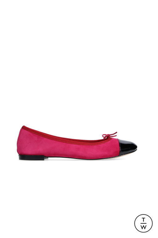 SS25 Repetto Look 73