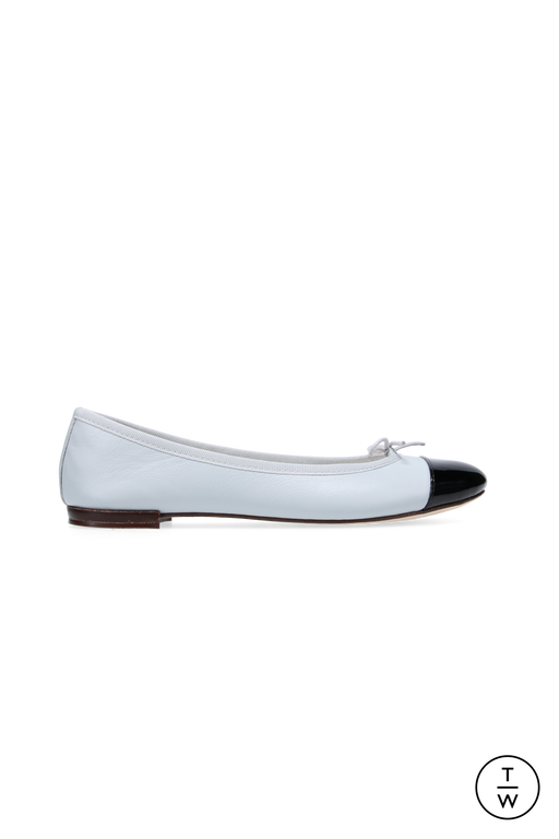 SS25 Repetto Look 58