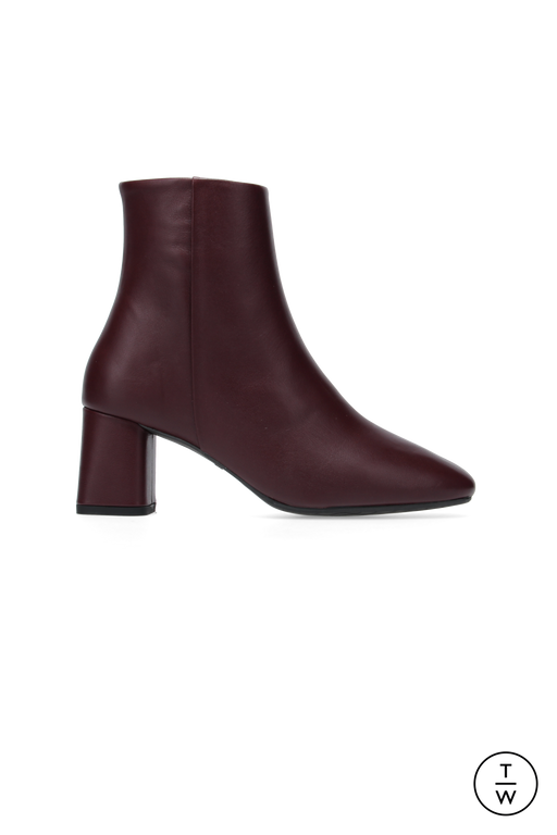 SS25 Repetto Look 30