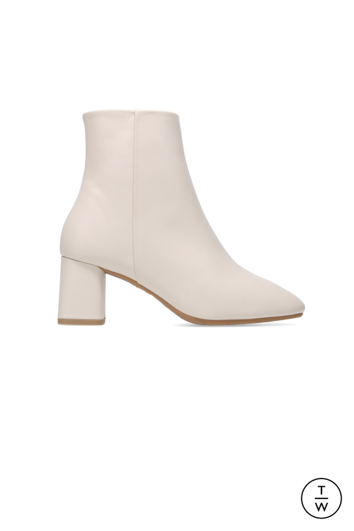 SS25 Repetto Look 49