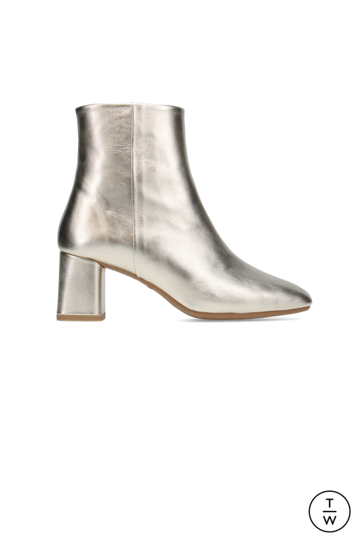 SS25 Repetto Look 50