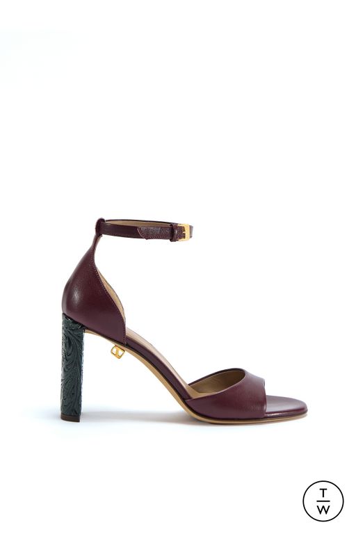 FW25 SKORPIOS Look 37