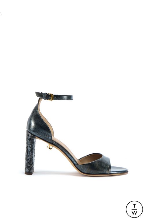 FW25 SKORPIOS Look 35