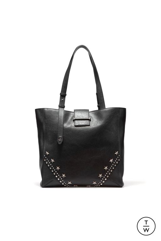 FW25 Jimmy Choo Look 17