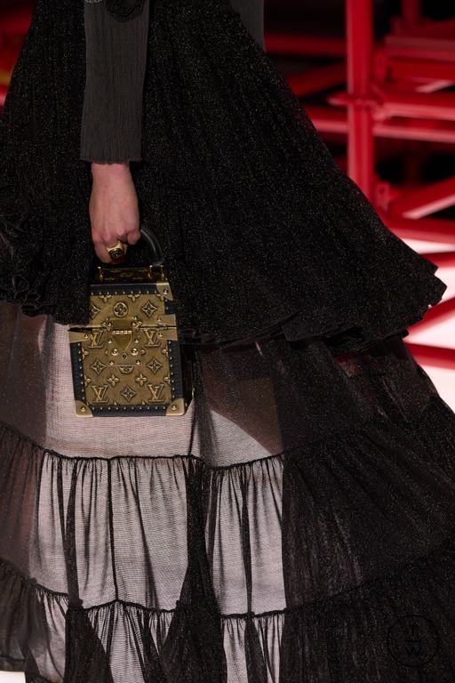 RS 26 Louis Vuitton Look 25