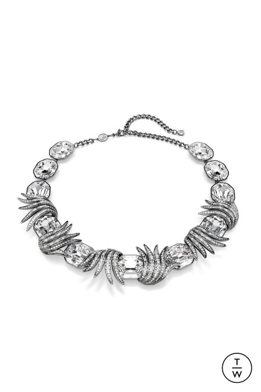 PF26 Swarovski Look 16