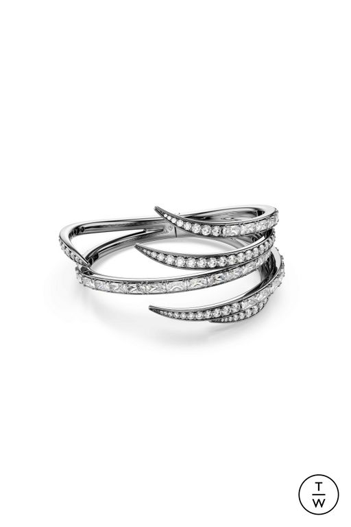 PF26 Swarovski Look 14