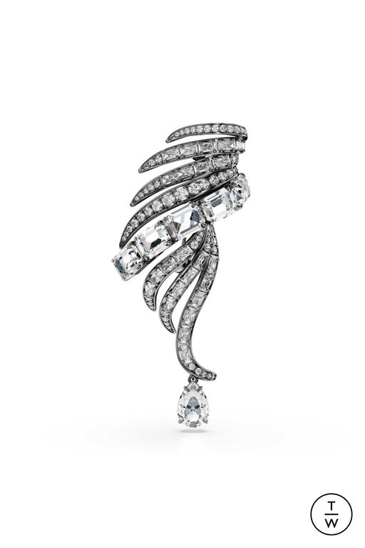 PF26 Swarovski Look 15