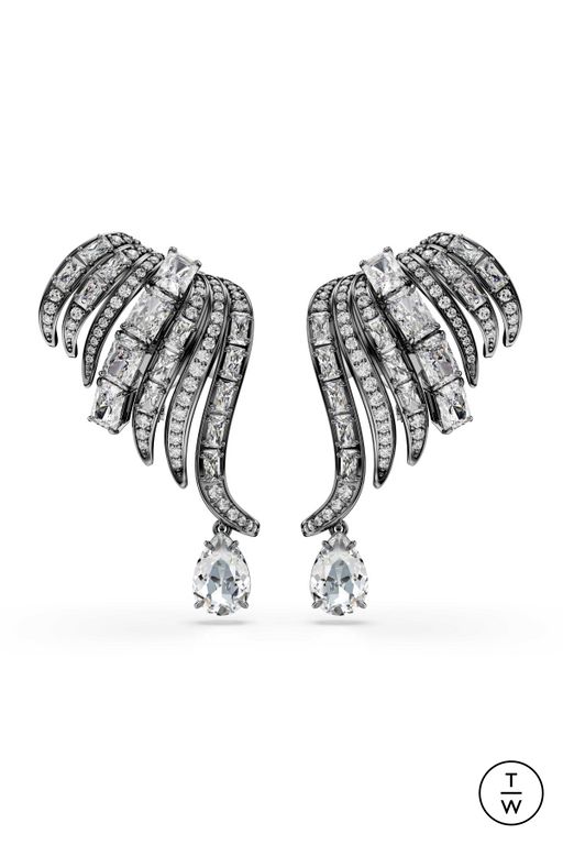 PF26 Swarovski Look 6