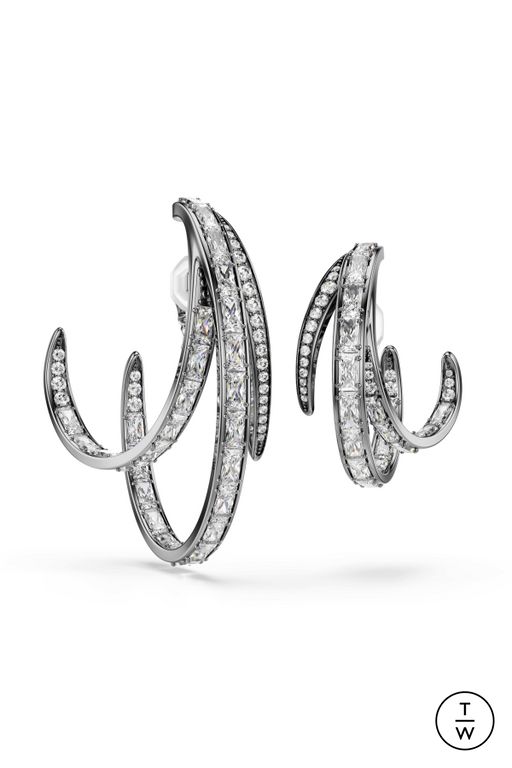 PF26 Swarovski Look 7