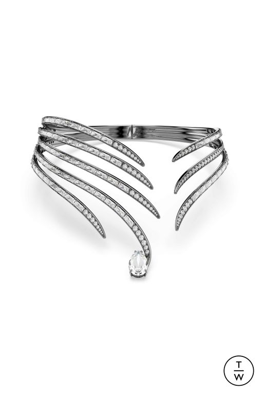 PF26 Swarovski Look 8