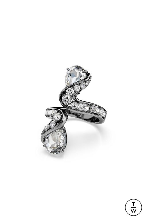 PF26 Swarovski Look 10