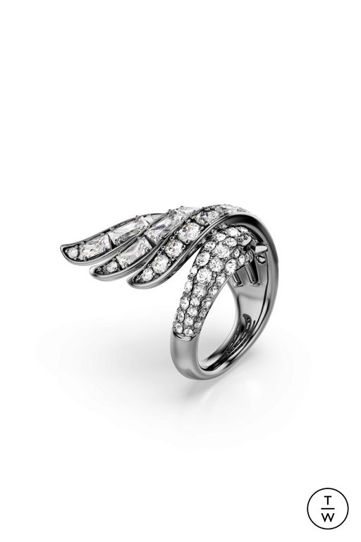 PF26 Swarovski Look 11